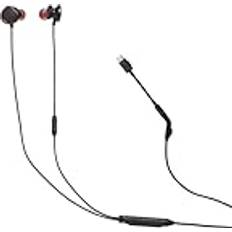 JBL Quantum 50C In-ear Hörlurar för Gaming