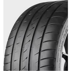 Firestone Firehawk Sport 255/35 R19 96Y XL