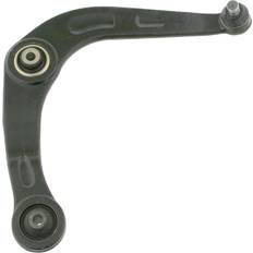 FEBI BILSTEIN Wishbone 11-2002 15951