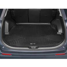 Car Mats Husky Liners Weatherbeater Cargo Liner 28911