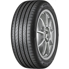 Goodyear EfficientGrip Performance 2 255/50 R21 109Y XL