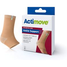 Actimove Arthritis Ankle Support XL Cream
