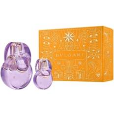 Bvlgari Omnia Amethyste Gift Set for Women