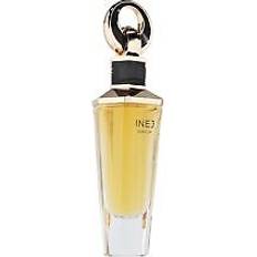 French Connection Eau de Parfum French Connection Inej Parfum 80ml for Unisex 3.4 fl oz