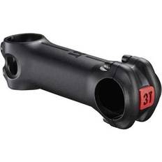 3T Apto Stealth Styrstam Str. 110 mm