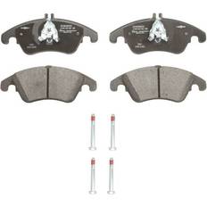 Sistemi Frenanti Bosch Brake Pad Set BP1175