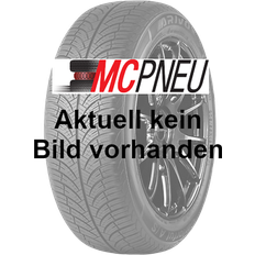 Bridgestone Dueler All Terrain A/T002 265/70 R17 116S Ganzjahresreifen