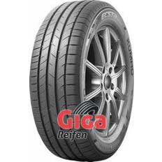 Kumho Ecsta HS52 195/55 R20 95H XL