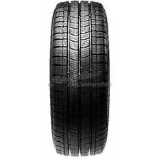 Kleber Transalp 2+