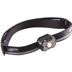 400 Lumens Elite Rechargeable Headlight XMS24HEAD