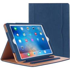 Amigo S-838 iPad Air 1/Air 2 Case