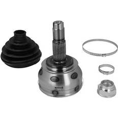 Alberi di trasmissione Metelli CV Joint Repair Kit Drive Shaft 151244