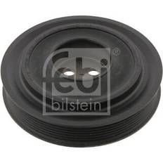 FEBI BILSTEIN Crankshaft Belt Pulley 31212