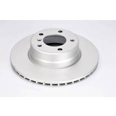 Friktionsbremser Textar Brake Disc Pro+ 92122505 310 mm