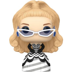 Barbie Toy Figures Funko POP! 65Th Anniversary Barbie