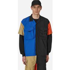 The North Face Boys Rain Jackets The North Face Antora Rain Jacket - TNF Blue