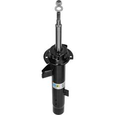 Bilstein B4 Front Shock Absorbers Set
