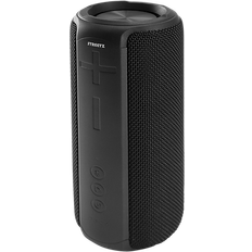 S400