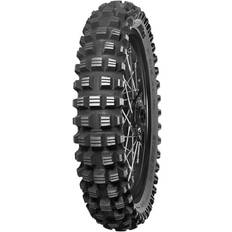 Stone King 120/90-19 TT 66N Bakhjul