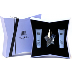 MUGLER Gift Boxes MUGLER Angel 3 Piece Set
