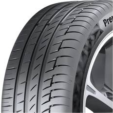 Continental Sommerreifen 245/40 R20 95V