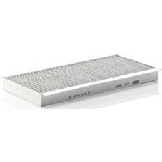 MANN-FILTER CUK 3567 Cabin Air Filter