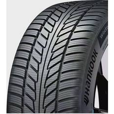 Hankook ION I*cept 215/55 R18 95H Winter FR