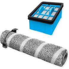 CrossWave Multi-Surface Accessory Kit