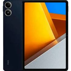 Xiaomi Poco Pad 12.10" 256 GB Tablet