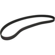 Drivremmar Gates Timing Belt PowerGrip 5355XS