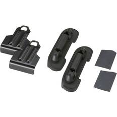 Roof Racks & Accessories Yakima BaseClip Roof Rack Clips 175