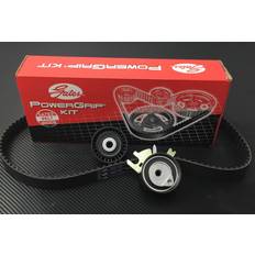 Gates K015606XS Kamremssats