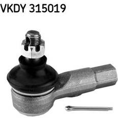 Chevrolet Parti del telaio SKF VKDY 315019 Spurstangenkopf