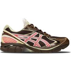 Asics Unisexe Chaussures Asics Kiko Curations GT-2160 Trainers - Brown