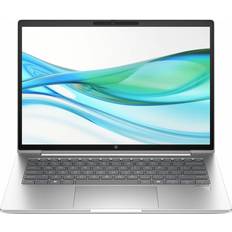 HP EliteBook Laptops HP ProBook 440 G11 14" WUXGA Laptop