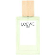 Loewe Eau de Toilette Loewe Naisten Parfyymi Aire EDT 30 ml
