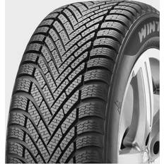 Pirelli Winterreifen Pirelli Cinturato Winter 195/65 R15 91T