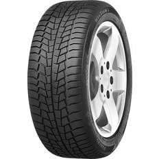 255 Car Tyres Viking WinTech