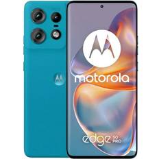 Motorola edge pro Motorola Edge 50 Pro 512GB Caneel Bay