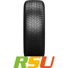 Pirelli Ganzjahresreifen Autoreifen Pirelli Scorpion All Season SF2 295/40 R21 111H XL