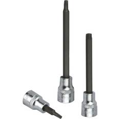 3/8" Torx T50