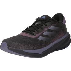 40 - adidas Supernova Scarpe Supernova Stride Womens Running Shoes - Black