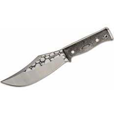 Condor Gryphus Bowie Knife Fickkniv