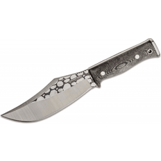 Condor Gryphus Bowie Pocket knife