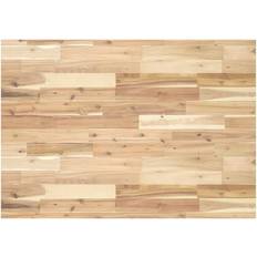 VidaXL Natur Bordskivor vidaXL 3279744 Nature Bordsskiva 70x100cm