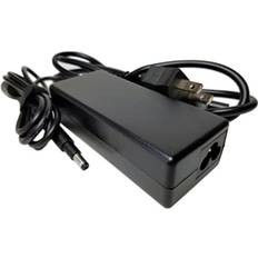 Computer Spare Parts AC Adapter 18.5V-3.5A 4.8mm-1.7mm