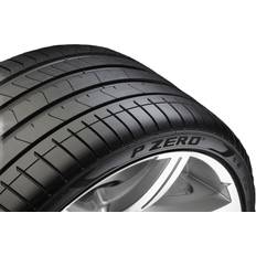 Pirelli P-Zero (PZ4) 285/45 R21 113Y XL