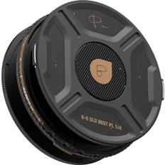 Camera Lens Filters Polarpro PolarPro Chroma VND/PL 6-9 Gold Mist
