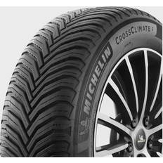 215 55 r18 Michelin CrossClimate 2 215/55 R18 95H