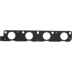 Elring Exhaust Manifold Gasket 150.860